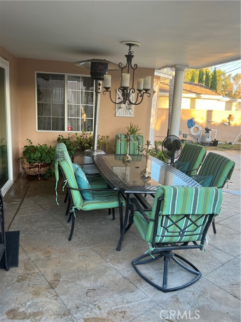 20915 Ave San Luis, Woodland Hills (los Angeles), CA, 91364 20915 Ave San Luis, Woodland Hills (los Angeles), CA, 91364