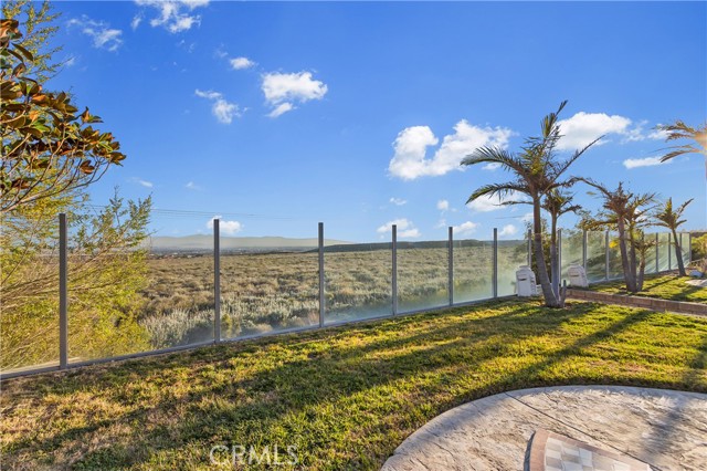 Detail Gallery Image 57 of 66 For 13761 Breeders Cup Dr, Rancho Cucamonga,  CA 91739 - 5 Beds | 4/1 Baths