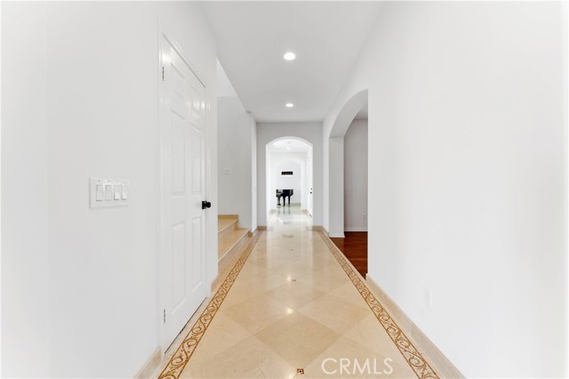 Image 4 of 56 For 4116 Dakota Drive