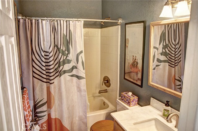 Detail Gallery Image 22 of 24 For 28825 Avenida Marquesa, Cathedral City,  CA 92234 - 3 Beds | 2 Baths