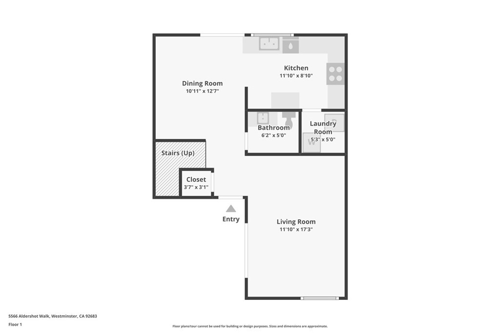 MLS #PW25251166 image #40