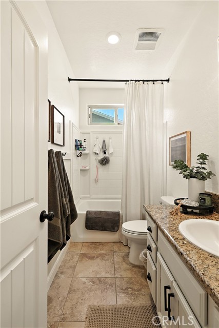 Detail Gallery Image 29 of 54 For 4140 Mondavi Ave, Merced,  CA 95348 - 3 Beds | 2 Baths