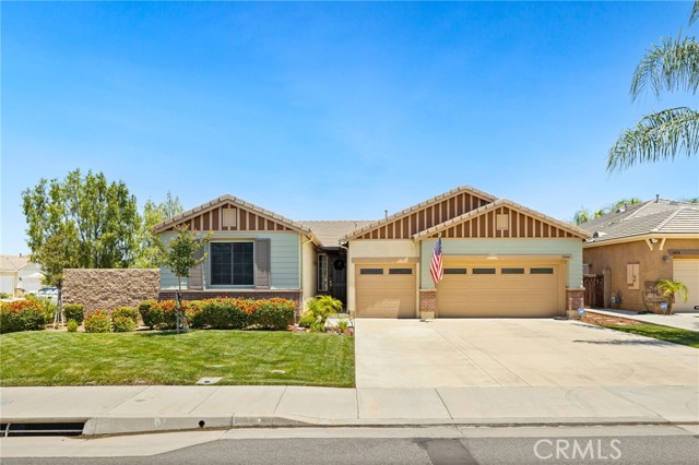 Image 2 for 31044 Ensemble Dr, Menifee, CA 92584