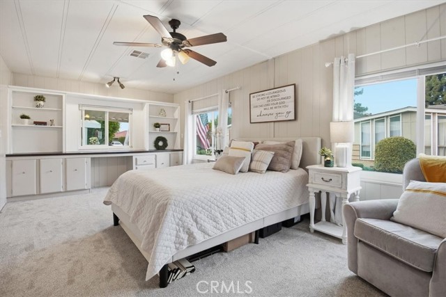 Detail Gallery Image 20 of 33 For 692 N Adele #50,  Orange,  CA 92867 - 2 Beds | 2 Baths