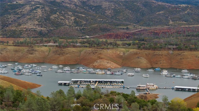 Detail Gallery Image 69 of 75 For 6367 Woodman, Oroville,  CA 95966 - 3 Beds | 2/1 Baths