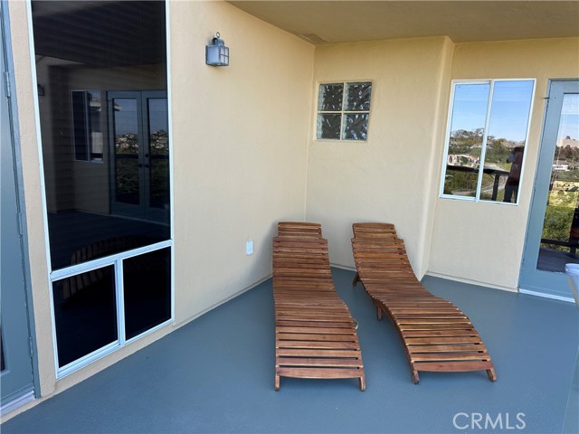 Detail Gallery Image 32 of 32 For 2210 Temple Hills Drive, Laguna Beach,  CA 92651 - 4 Beds | 3 Baths