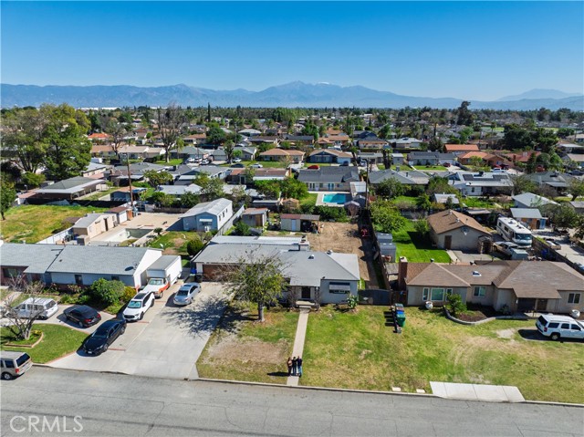 Detail Gallery Image 22 of 22 For 9431 Laurel Avenue, Fontana,  CA 92335 - 2 Beds | 1 Baths