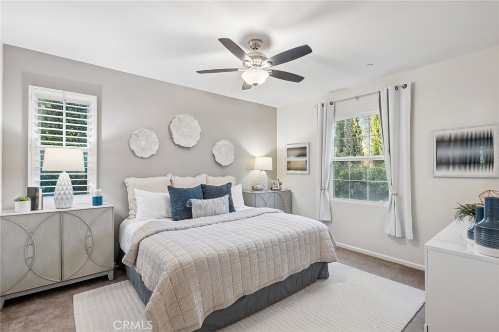 MLS #OC25270244 image #15