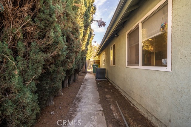 Detail Gallery Image 37 of 38 For 3282 Gallion, Riverside,  CA 92503 - 3 Beds | 2 Baths