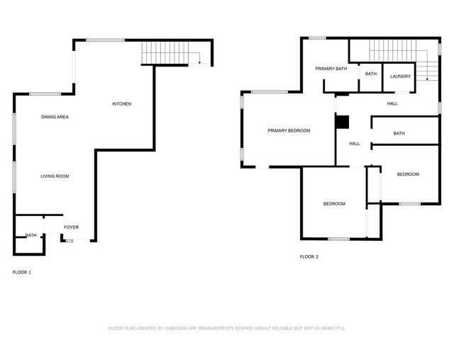 Detail Gallery Image 41 of 51 For 6032 La Grange Ln, Chino,  CA 91710 - 3 Beds | 2/1 Baths