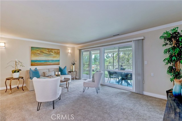 849 Ronda Mendoza, Laguna Woods CA: https://media.crmls.org/medias/b5a7fc6b-4730-459c-85ac-33f658daaf13.jpg