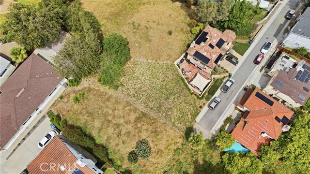 Detail Gallery Image 6 of 13 For 4263 Barryknoll Dr, Glassell Park,  CA 90065 - – Beds | – Baths