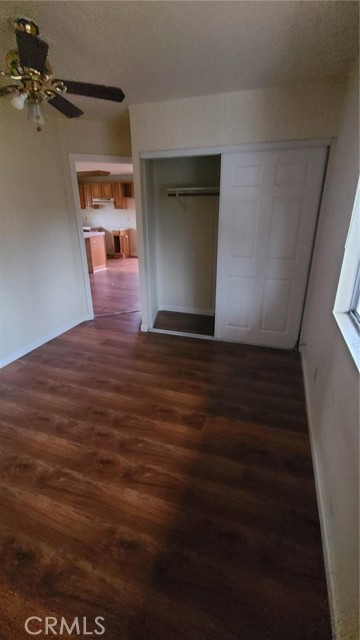 9176 Upper Lake Lucerne Road, Upper Lake CA: https://media.crmls.org/medias/b5a81010-5540-4ad7-80f0-d579dc42a161.jpg