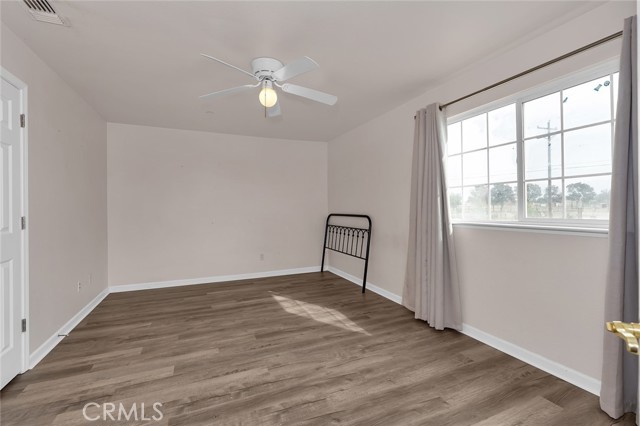 16254 Road 37, Bonadelle Ranchos-Madera Ranchos, CA 93636 photo 54