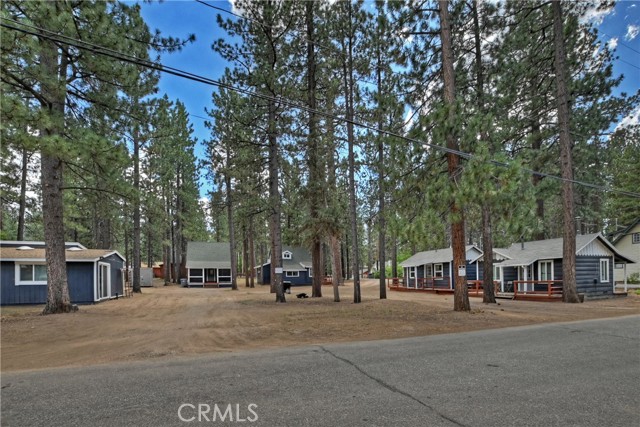 401 Knight Avenue, Big Bear Lake, California 92315, ,Commercial Sale,For Sale,401 Knight Avenue,CREV24167662