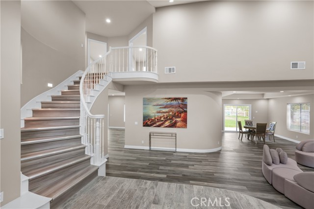 1830 Shadow Canyon Road, Acton CA: https://media.crmls.org/medias/b5a8217f-400d-4629-bbfa-fcb7e126cf84.jpg