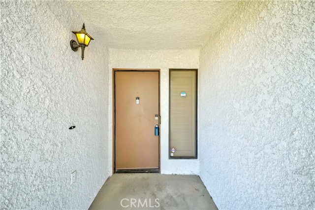 Detail Gallery Image 4 of 43 For 69645 Antonia Way, Rancho Mirage,  CA 92270 - 3 Beds | 2 Baths