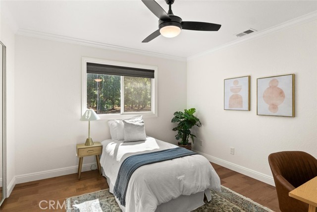 Detail Gallery Image 18 of 59 For 9243 Turner Ln, Durham,  CA 95938 - 4 Beds | 3/1 Baths