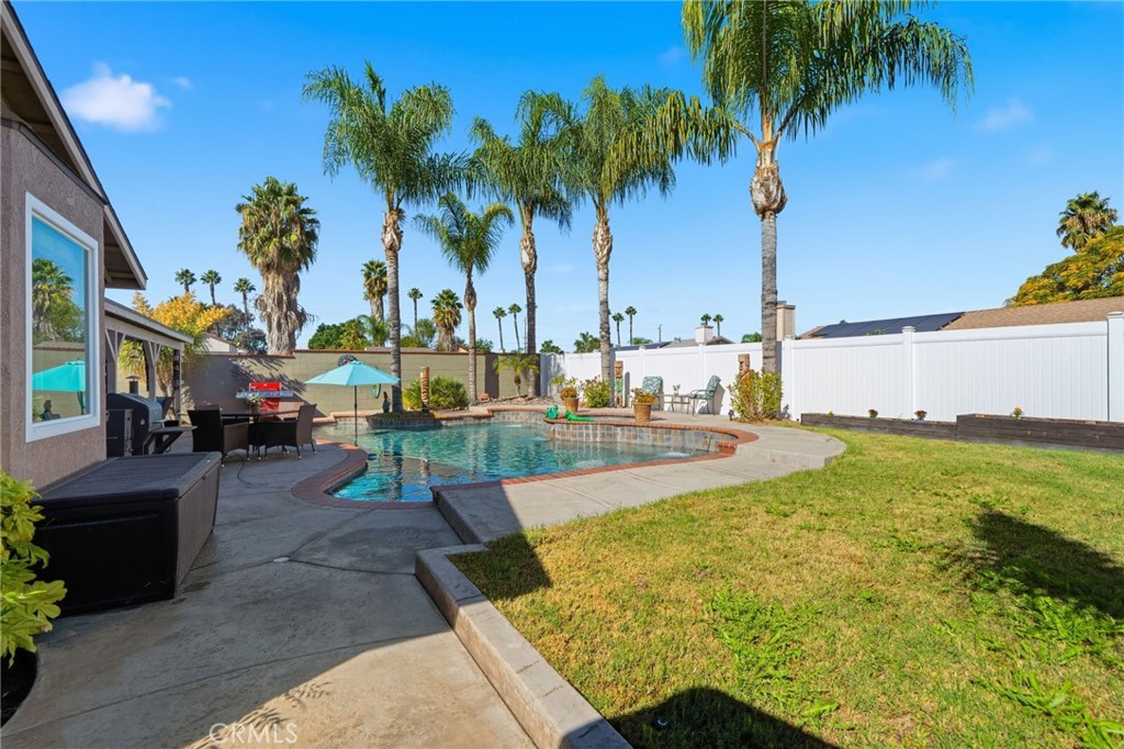 MLS #SW25249402 image #17