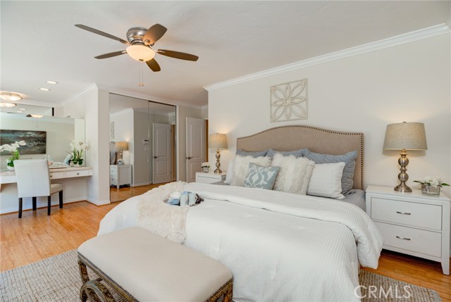 28514 Quailhill Drive, Rancho Palos Verdes, California 90275, 4 Bedrooms Bedrooms, ,1 BathroomBathrooms,Residential,Sold,Quailhill,PV22011971 28514 Quailhill Drive, Rancho Palos Verdes, California 90275, 4 Bedrooms Bedrooms, ,1 BathroomBathrooms,Residential,Sold,Quailhill,PV22011971