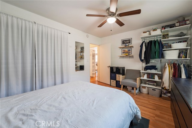 Detail Gallery Image 14 of 34 For 5835 Bowcroft St #2,  Los Angeles,  CA 90016 - 2 Beds | 1/1 Baths
