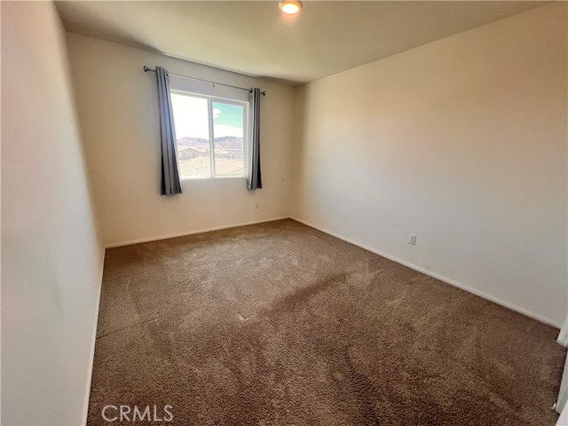 13876 Vantage Street, Moreno Valley CA: https://media.crmls.org/medias/b5a84053-4cfb-49d0-85ee-3f8f833d8060.jpg