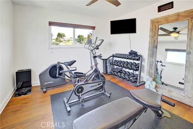 Detail Gallery Image 29 of 37 For 26671 Saddleback Dr, Mission Viejo,  CA 92691 - 4 Beds | 2 Baths