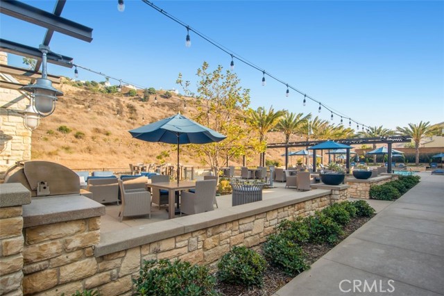 Detail Gallery Image 48 of 51 For 33431 Paseo El Lazo, San Juan Capistrano,  CA 92675 - 3 Beds | 2/1 Baths