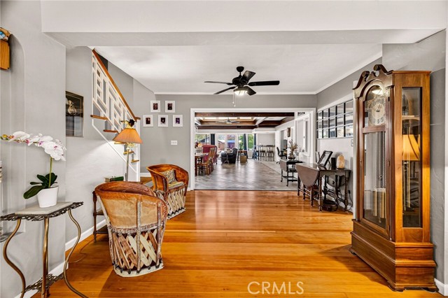 Detail Gallery Image 8 of 71 For 1481 Hammon Ave, Oroville,  CA 95966 - 3 Beds | 2/1 Baths