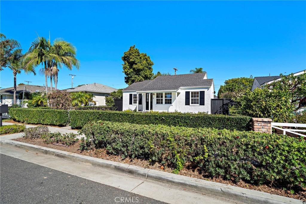 MLS #NP25241363 image #24