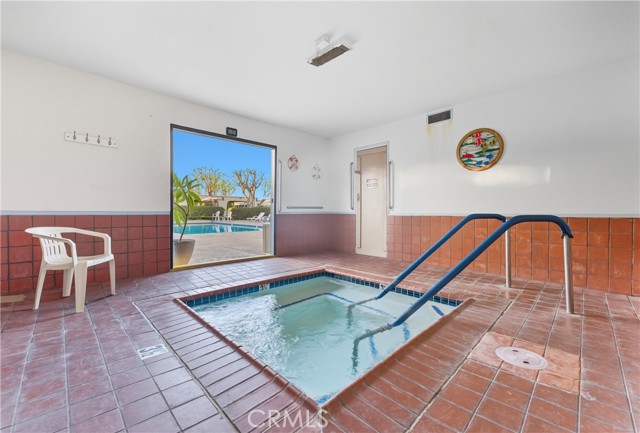 Detail Gallery Image 33 of 48 For 1400 S Sunkist #80,  Anaheim,  CA 92806 - 2 Beds | 2 Baths