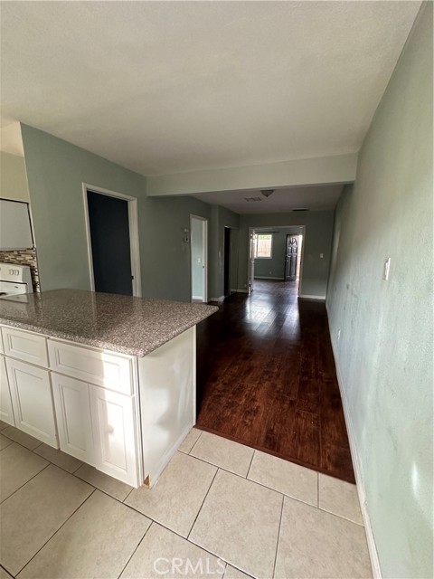 Image 23 of 24 For 53385 Eisenhower Drive