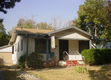 3272 N D St, San Bernardino, CA 92405