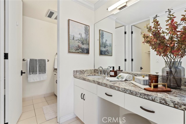 6542 Ocean Crest Drive, Rancho Palos Verdes CA: https://media.crmls.org/medias/b5a88cae-03c8-44c8-b89a-77e05c655fd1.jpg