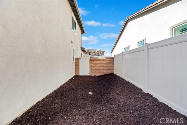 Detail Gallery Image 28 of 44 For 24134 Ardell Ct, Corona,  CA 92883 - 3 Beds | 2/1 Baths