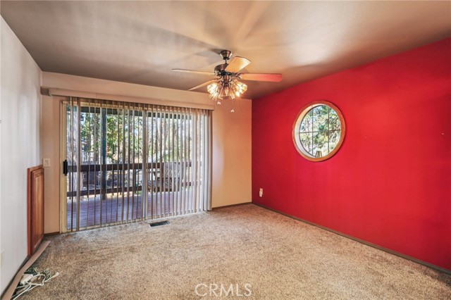 Detail Gallery Image 7 of 39 For 2692 Valhalla, Running Springs,  CA 92382 - 3 Beds | 2/1 Baths