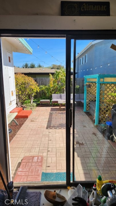 Detail Gallery Image 6 of 9 For 460 Jamaica, Morro Bay,  CA 93442 - 2 Beds | 1 Baths