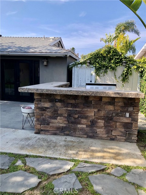 8302 Tyler Circle, Huntington Beach, CA, 92646 8302 Tyler Circle, Huntington Beach, CA, 92646