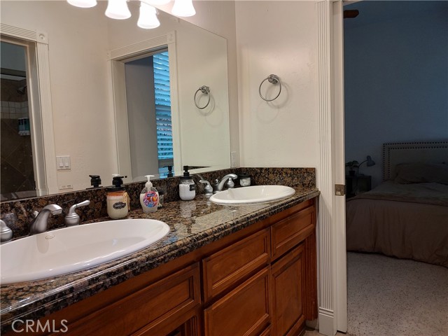 Detail Gallery Image 22 of 41 For 880 Tracy, Templeton,  CA 93465 - 4 Beds | 3/1 Baths