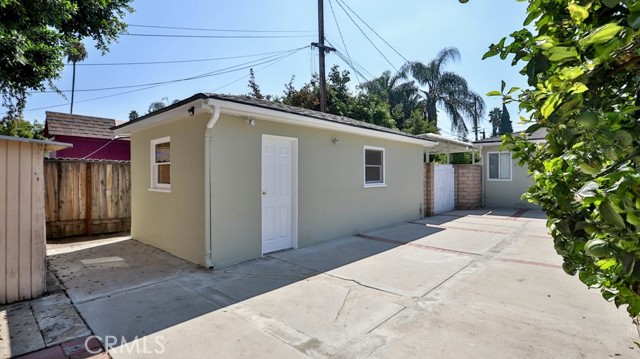 Detail Gallery Image 18 of 42 For 15841 Marlin Pl, Van Nuys,  CA 91406 - 2 Beds | 2 Baths