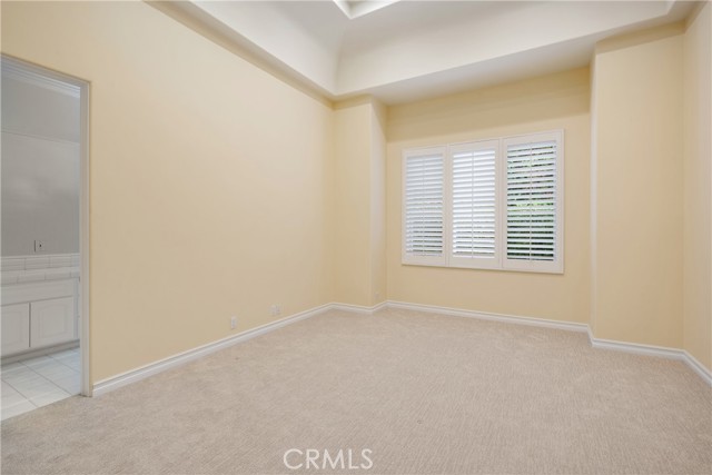 16727 Camino Sierra del Sur Drive, Rancho Santa Fe CA: https://media.crmls.org/medias/b5a8dd31-ef3d-4b00-b02d-a28150fa566e.jpg