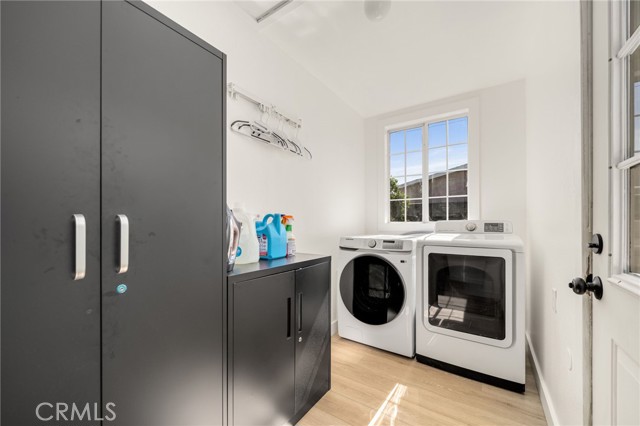 Detail Gallery Image 25 of 32 For 9134 Greenleaf Ave, Whittier,  CA 90602 - 3 Beds | 2 Baths