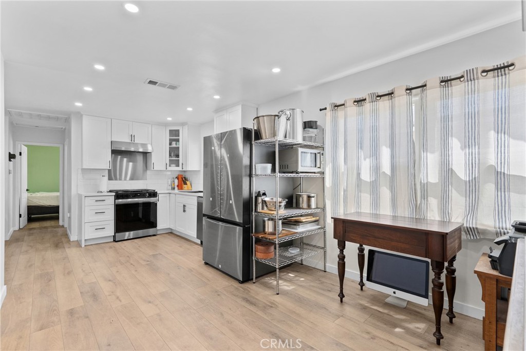MLS #SR26149906 image #4