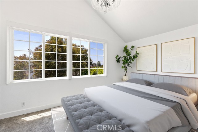 23966 Wanigan Way, Laguna Niguel CA: https://media.crmls.org/medias/b5a8f864-2834-411b-b7f4-faf2d936505a.jpg