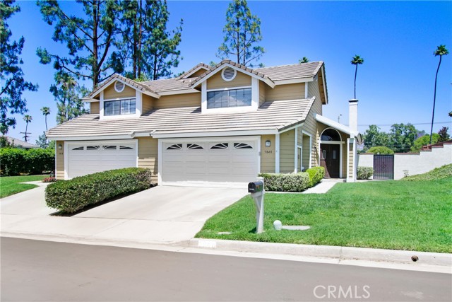 Image 1 of 32 For 5840 Fairlane Drive