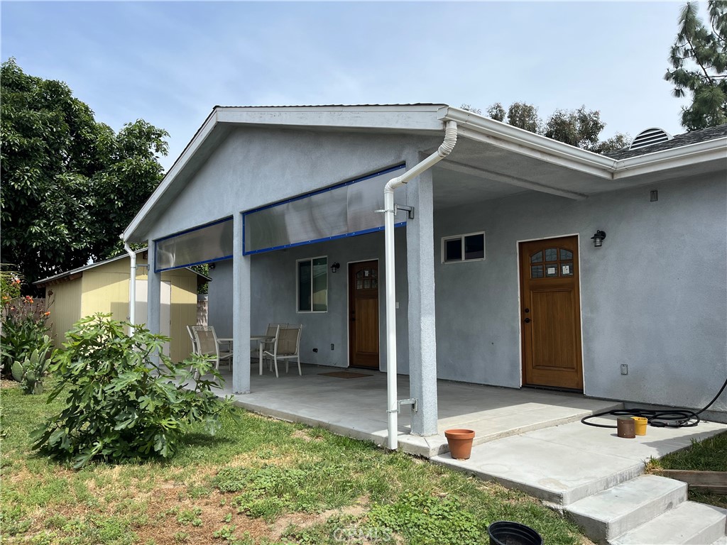 1723 Lincoln Avenue