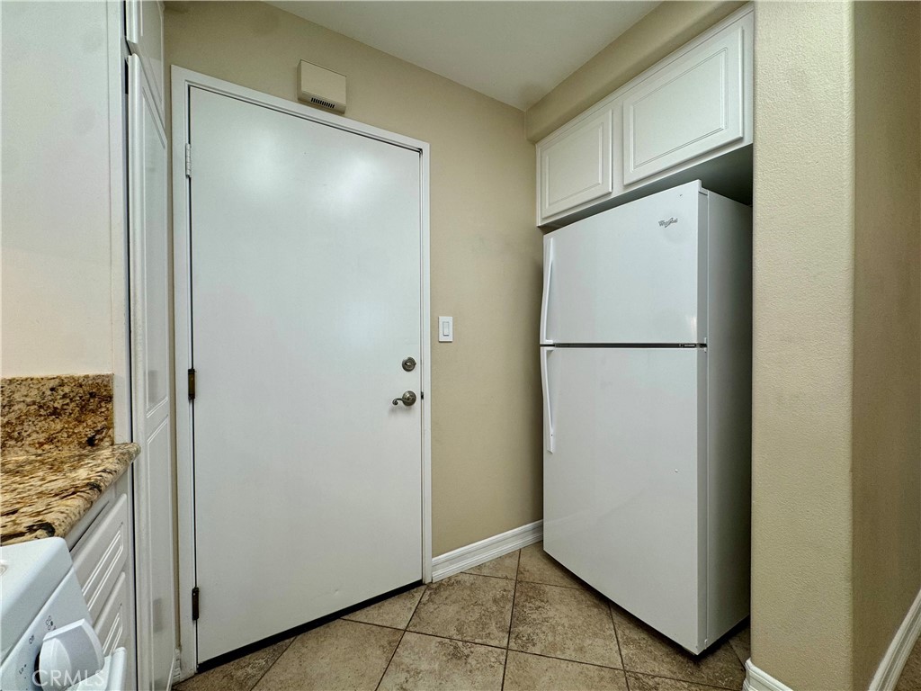 MLS #OC26138622 image #13