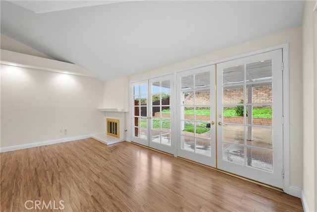 Detail Gallery Image 14 of 42 For 2371 Northpark St, Thousand Oaks,  CA 91362 - 3 Beds | 2 Baths