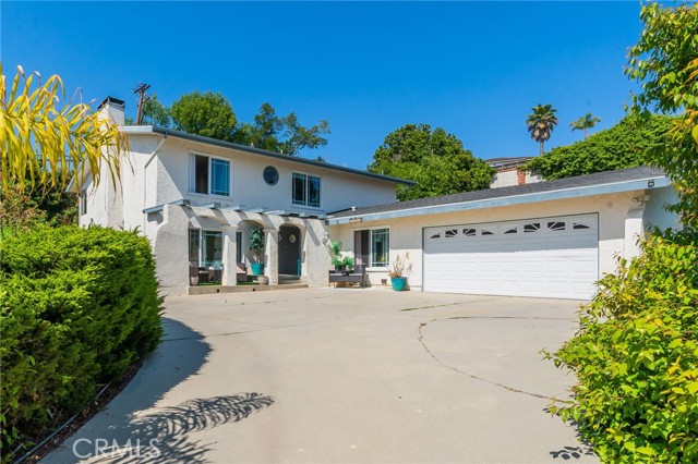 29000 Warnick Road, Rancho Palos Verdes, California 90275, 6 Bedrooms Bedrooms, ,4 BathroomsBathrooms,Residential,Sold,Warnick,PW22086286