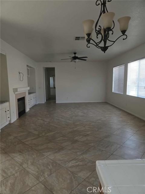 Detail Gallery Image 3 of 17 For 26470 Bay, Moreno Valley,  CA 92555 - 4 Beds | 3 Baths